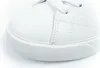 Chaussures Lacoste Lerond 749CFA003721G Voir les images du produit 5