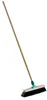 Leifheit Xtra Clean, Beige, Schwarz, Türkis, Elasthan, 400 Produktbild-Vorschau 2