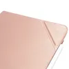 Tucano Metal, Folio, Apple, iPad Air, 27,7 cm (10.9") Produktbild-Vorschau 9