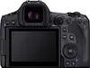 CANON EOS R5 MARK II + obiettivo RF 50mm f/1.8 STM Anteprima dell’immagine prodotto 2
