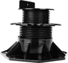 Fiqops 20x piedistallo cuscinetto 60-140mm terrazza Anteprima dell’immagine prodotto 1