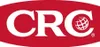 The image shows the logo of CRC Industries, a chemical manufacturer. Anteprima dell’immagine prodotto