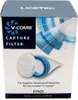 A product box for V-Comb Capture Filters. Anteprima dell’immagine prodotto
