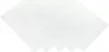 Fellowes Deckblatt A4 transparent 150 Mikron Produktbild-Vorschau 7
