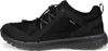 Ecco Herren Sneaker  TERRAC 43 Produktbild-Vorschau 10
