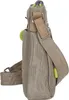Picard Lucky One - Umhängetasche 24 cm (sand) Produktbild-Vorschau 3