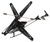 Helicóptero Syma S5h 2.4ghz Rtf Rc Vista previa de la imagen del producto 4