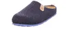 Rohde Herren Pantoffel Hausschuh Softfilz Napoli-H 6900, Produktbild-Vorschau 85
