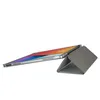 Etui de table Fold Clear Grau pour Apple iPad Pro 11" Voir les images du produit 12