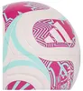 Adidas Balones/pelotas Trionda Club, JD8054 Vista previa de la imagen del producto 3