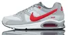 Nike Buty Air Max Command, 629993106 Podgląd zdjęcia produktu 10