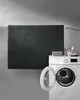 SONGMICS Koberec s krátkým vlasem, 160 x 230 cm, Náhled obrázku produktu 5
