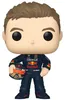 FUNKO POP! 80580, Sammelfigur, Sport Produktbild-Vorschau 1