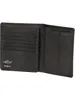 Golden Head Geldbörse Capri RFID Protect Billfold Coin Produktbild-Vorschau 15
