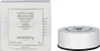 Sisley Phyto Soapless Gentle Foaming Cleanser 85 g Produktbild-Vorschau 5