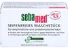 sebamed płyn do mycia bez mydła, 100 g pielęgnacja ciała Podgląd zdjęcia produktu 1