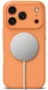 Tech-Protect 5906302333868, Cover, Apple, iPhone 17 Pro, 16 Produktbild-Vorschau 3