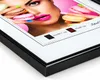 Photo Style Kunststoff Bilderrahmen Fotorahmen Wanddeko Produktbild-Vorschau 3