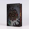 Kingdom of the Black Crescent 1: Touch of Perish Anteprima dell’immagine prodotto 2