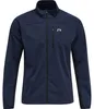 New Line Mens Core Cross Jacket Produktbild-Vorschau 8