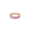 Swarovski Matrix Ring 5662103-h Damenring, Ringgröße:60 Produktbild-Vorschau 1