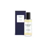 VERSET Eau De Parfum pour hommes Cuero 15ml Voir les images du produit 1