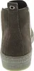 Gabor Chelsea Boots Damen 32303937343338 Braun 41 EU Produktbild-Vorschau 46