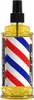 Gabri Pro - After Shave Cologne No.2 minzig-zitrisch 400ml Produktbild-Vorschau 2