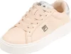 Crosscourt Altezza Damen Sportschuhe 39 Produktbild-Vorschau 1