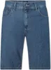 PIONEER FINN ocean blue stonewash 13031 7510.6831 33 Produktbild-Vorschau 12