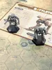 Boîte de démarrage Battletech 40e Voir les images du produit 4