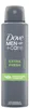 Dove Deo-Spray 150 ml Men+Care Extra Fresh Produktbild-Vorschau 2