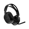 Stealth 500 Gaming-Headset für PlayStation, Schwarz Produktbild-Vorschau 2