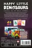 ASMODEE Happy Little Dinosaurs Produktbild-Vorschau 3