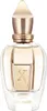 Xerjoff Shooting Stars Allende Parfém 50 ml UNISEX Náhled obrázku produktu 1
