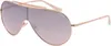 Guess, Lunettes de soleil pour femmes0 Voir les images du produit 1