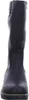 Rieker Damen Stiefel Warmfutter gesteppter Schaftrand Produktbild-Vorschau 18