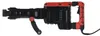 Demolačné kladivo 1600W, 30mm/6Kanst, 70J, 14,8kg Náhľad obrázku produktu 17