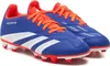 ADIDAS Predator Club F&G Schuhe Kinder blau 37 1/3 Produktbild-Vorschau 22