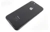 Apple iPhone 8 256GB Space Grau Produktbild-Vorschau 15