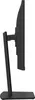 IIYAMA 68.5cm (27")   XUB2793HS-B7 16:9  HDMI+DP IPS Lift Produktbild-Vorschau 12
