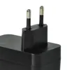 vhbw Netzteil kompatibel mit Netgear ProSafe GS105, GS108, Produktbild-Vorschau 7
