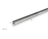 Knauf UD-Deckenprofil 3000 mm x 28 mm x 27 mm Produktbild-Vorschau 3