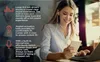 Motorola Earbuds 3-S Ohrhörer   schwarz Produktbild-Vorschau 13