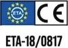 Schrauben für Aufsparrendämmung WKPC-08225 Produktbild-Vorschau 16