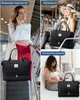 LOVEVOOK Weekender Reisetasche Damen mit Schuhfach & Produktbild-Vorschau 6