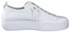 Scarpe da ginnastica Paul Green 5017-008, pelle liscia, Anteprima dell’immagine prodotto 70