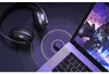 Adaptateur/émetteur audio Bluetooth 5.3 UGREEN - Noir Voir les images du produit 9