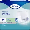 TENA Pants PROskin Super,M(4x12Stk), Produktbild-Vorschau 6