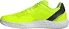 Buty Adidas Defiant Speed 2 IH5540 Podgląd zdjęcia produktu 5